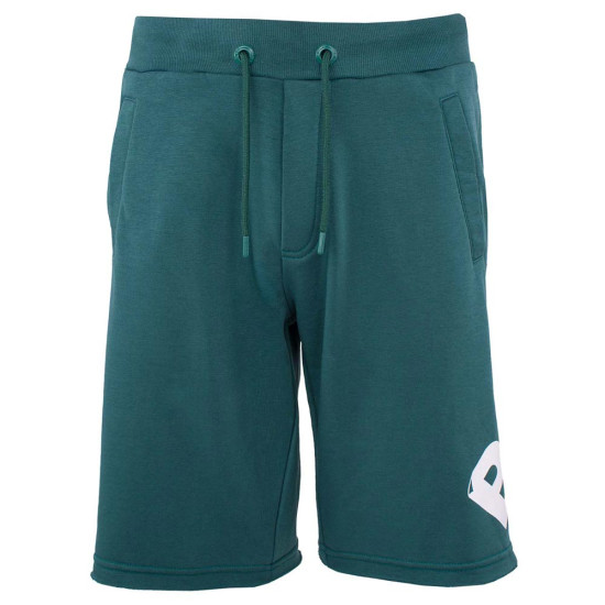 Bodytalk Ανδρική βερμούδα Footer Walkshorts